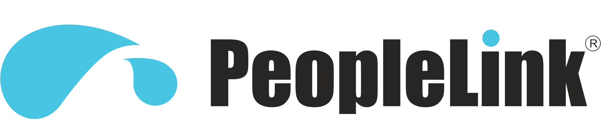 PeopleLink Collaboration Inc.