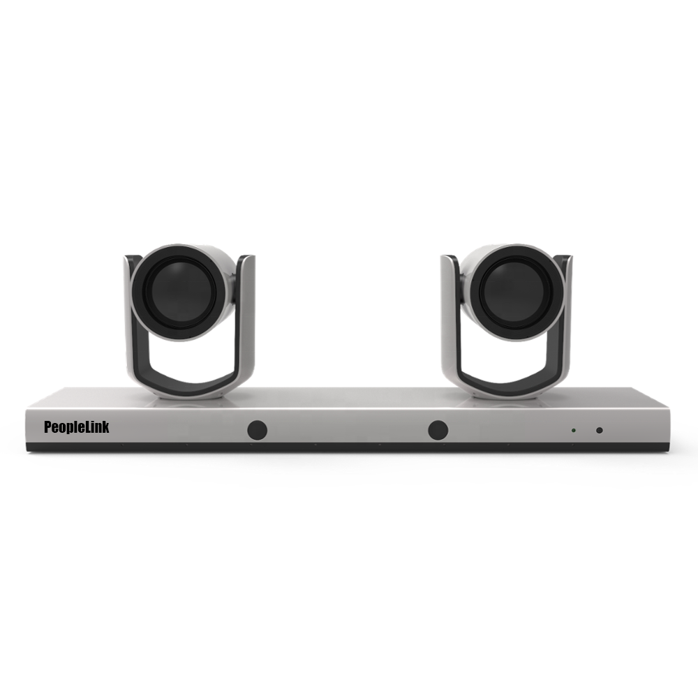 PeopleLink Speaker Track Pro