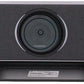 4K 20MP Camera with Integrated Soundbar