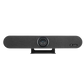 4K_AF_soundbar