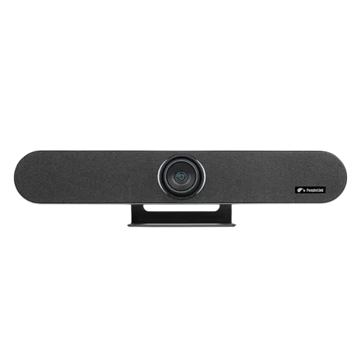 4K_AF_soundbar