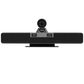 4K PTZ bar