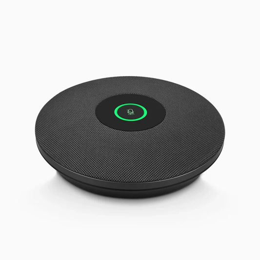 Impact Digital Array Microphone