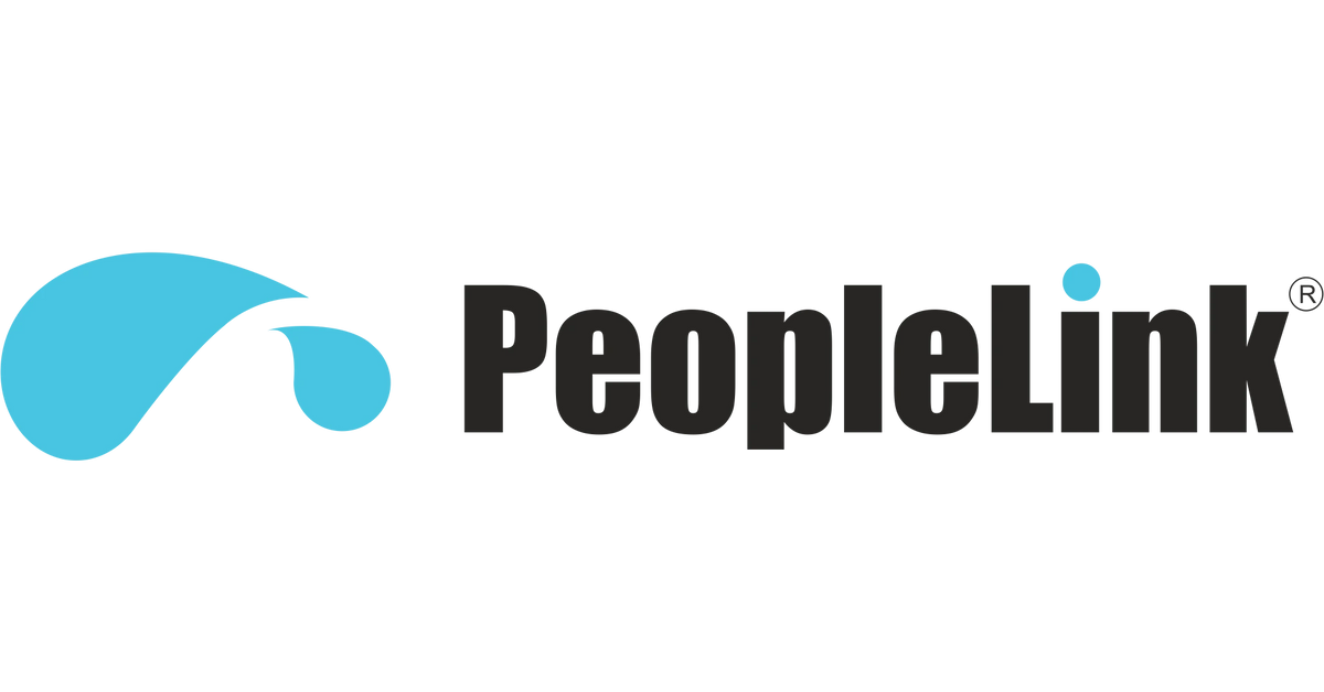 Peoplelink Icon Video Conferencing Systems & Equipment - PeopleLink Shop