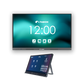 Workspace Connect