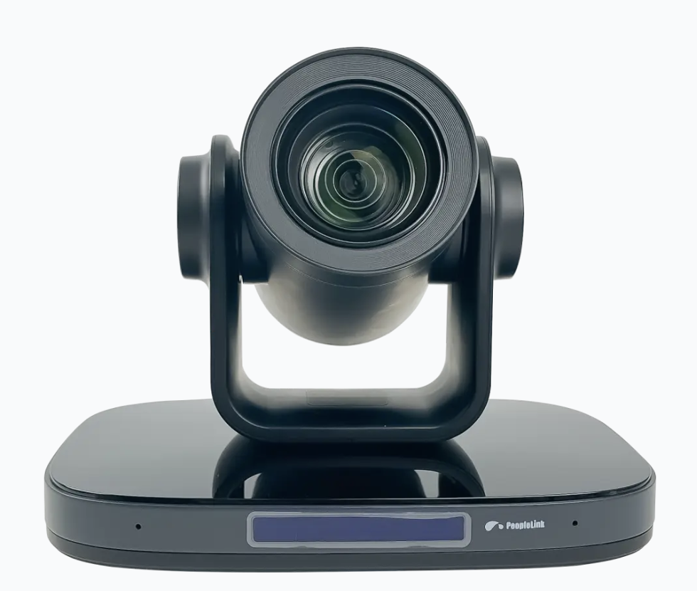4K 12X Elite Camera