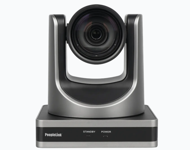 4K 20X Elite Camera