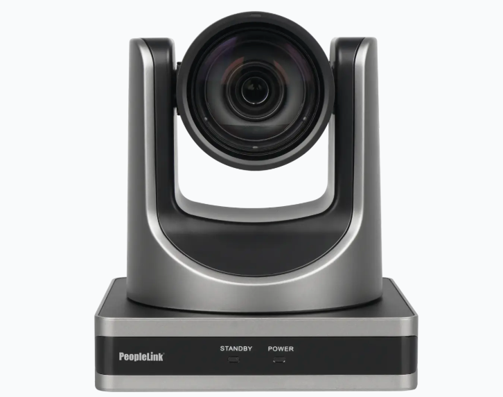 4K 20X Elite Camera