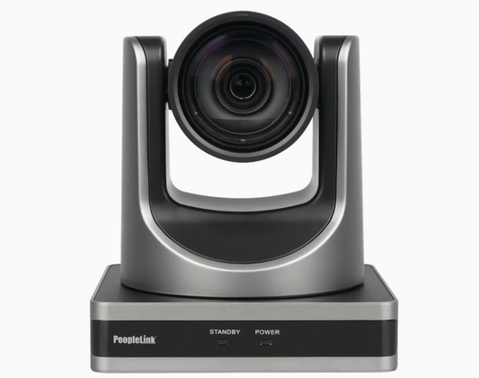 4K 20X Elite Camera