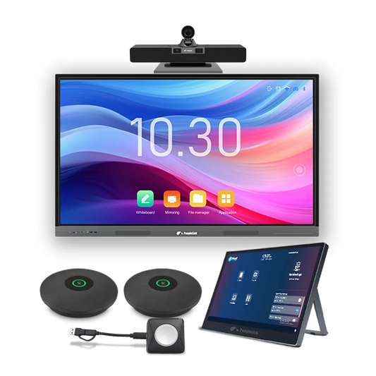 Elite Pro Plus