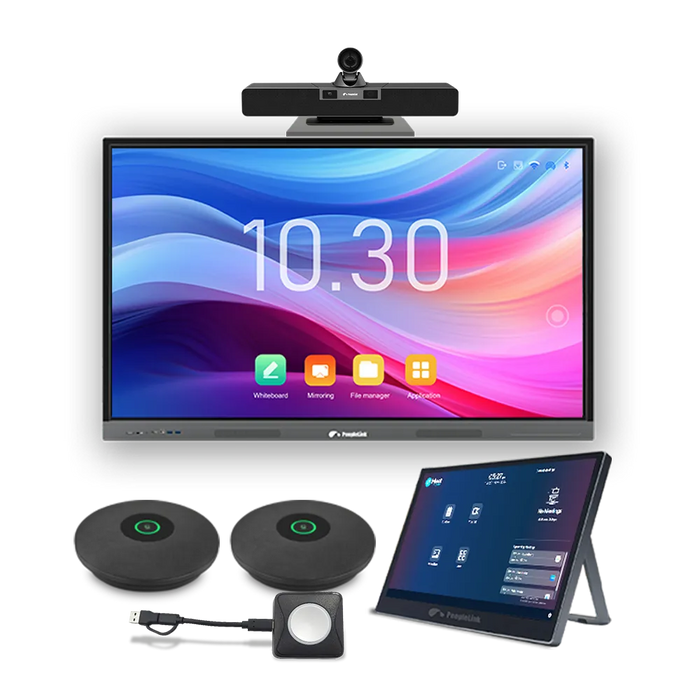 Elite Pro Plus
