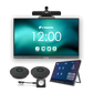 Workspace Elite Pro Plus