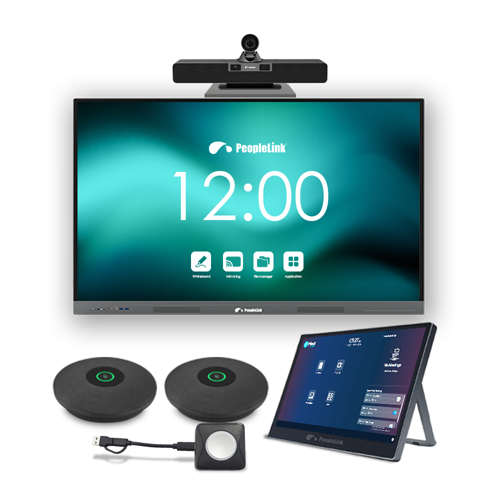 Workspace Elite Pro Plus