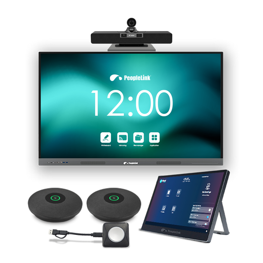 Workspace Elite Pro Plus