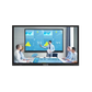 Interactive Display