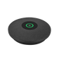 Array Microphone