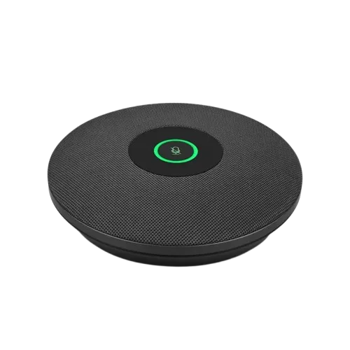 Array Microphone