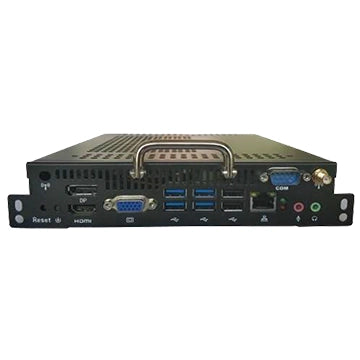 PeopleLink OPS