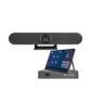 Workspace Smart Pro