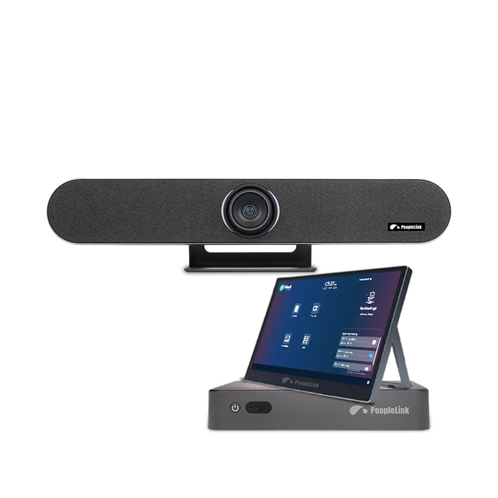Workspace Smart Pro