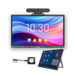 Workspace Smart Pro Plus