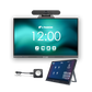 Smart Pro Plus Bundle