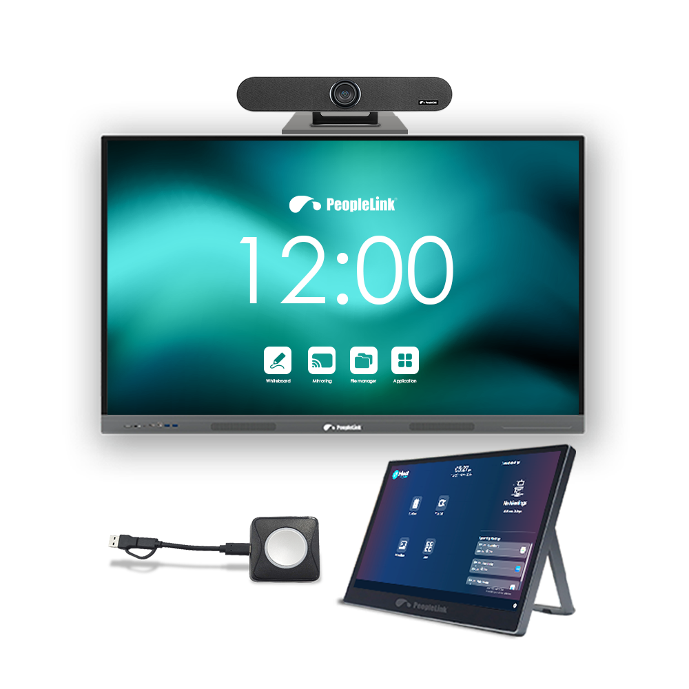 Smart Pro Plus Bundle