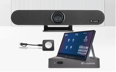 Workspace Smart Pro