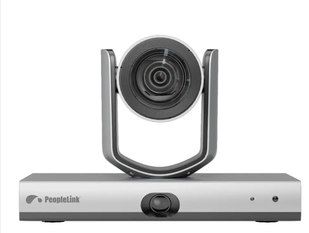 4K 30X Teacher Tracking Camera