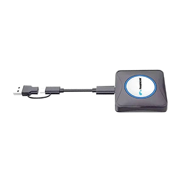 PeopleLink Wireless Dongle