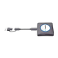 Wireless Dongle