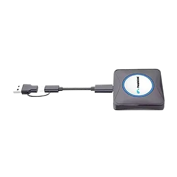 Wireless Dongle